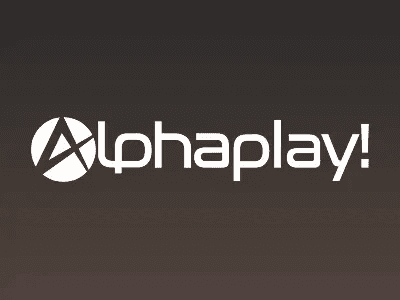 ALPHAPLAY